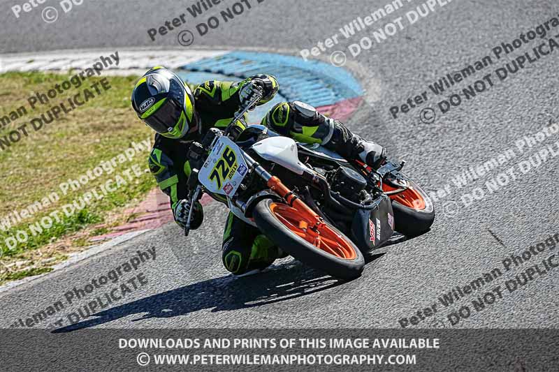 enduro digital images;event digital images;eventdigitalimages;mallory park;mallory park photographs;mallory park trackday;mallory park trackday photographs;no limits trackdays;peter wileman photography;racing digital images;trackday digital images;trackday photos